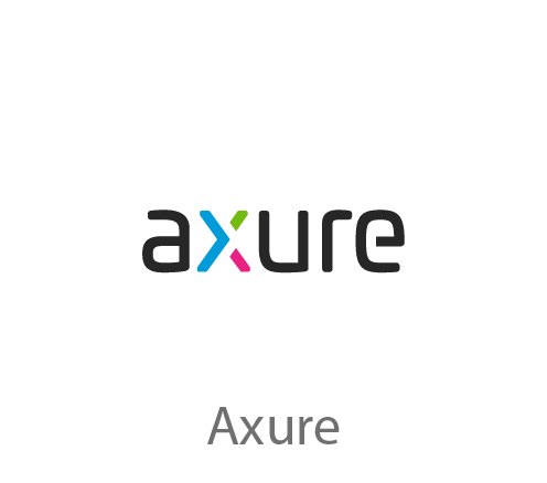 Axure