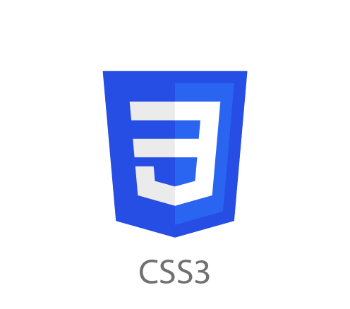 CSS3