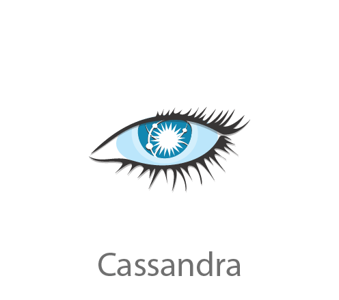 Cassandra