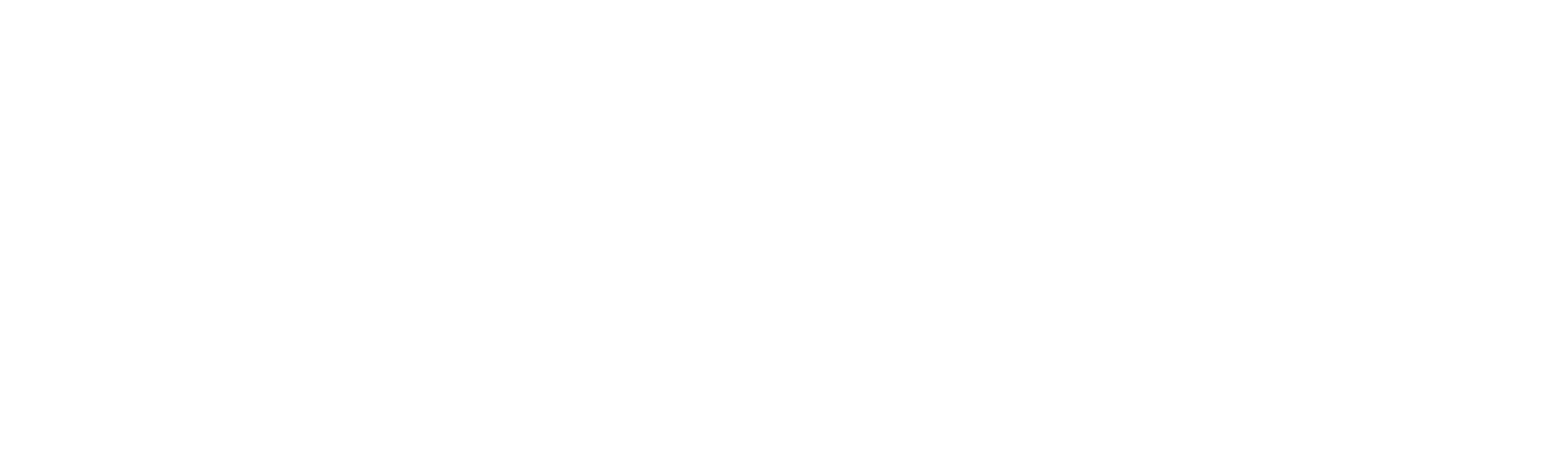 Ahlan Technology