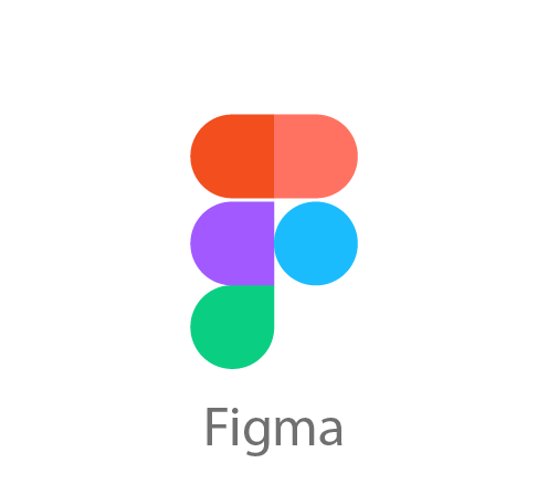 Figma