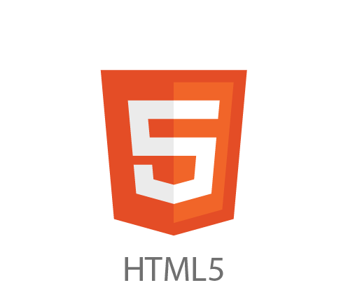 HTML5