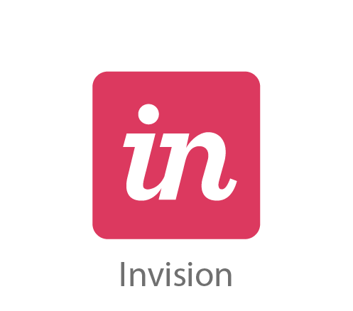 Invision