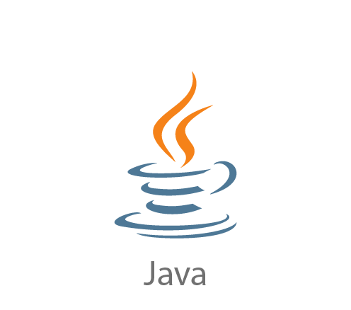 Java