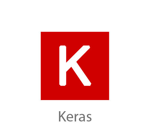 Keras