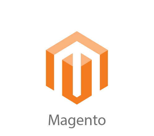 Magento