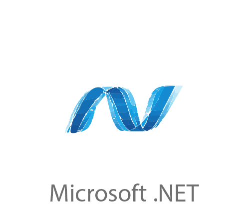 Microsoft .NET