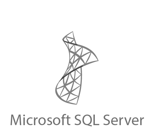 Microsoft SQL Server