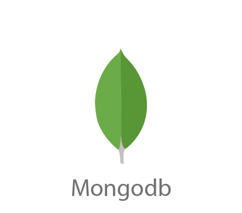 Mongodb