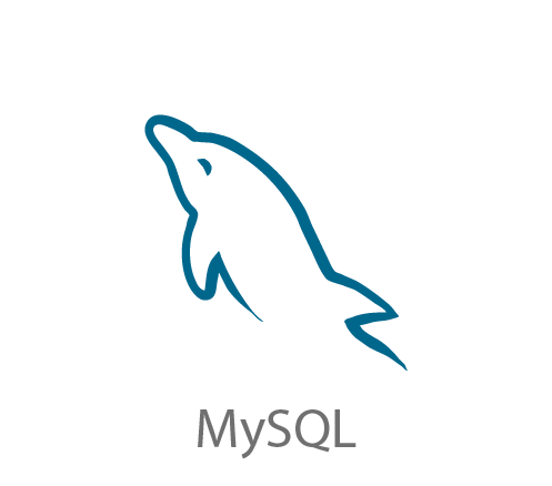 MySQL