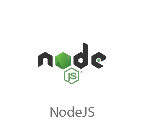 NodeJS