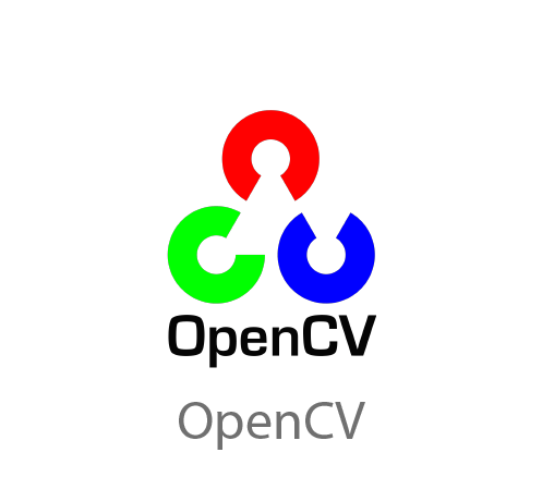 OpenCVq