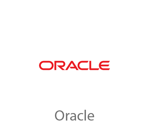 Oracle