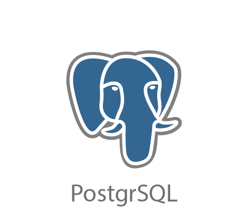 PostgrSQL