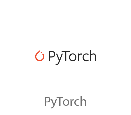 Pytorch