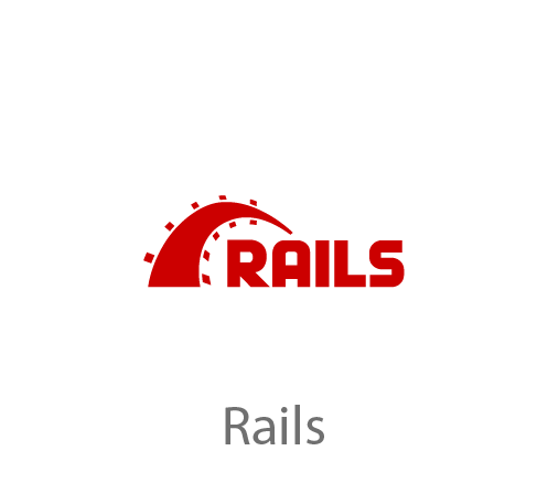 Rails