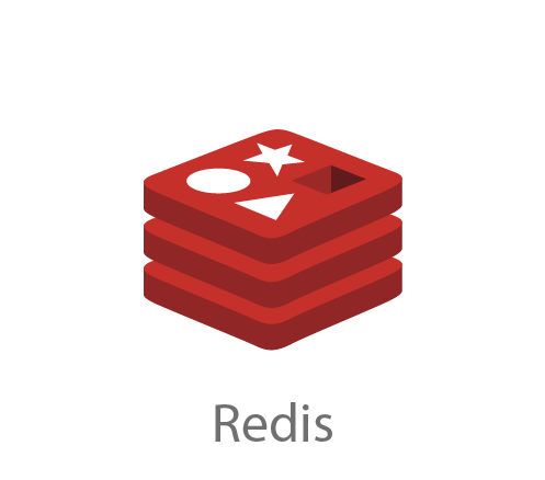 Redis