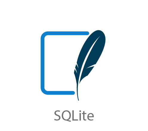 SQLite