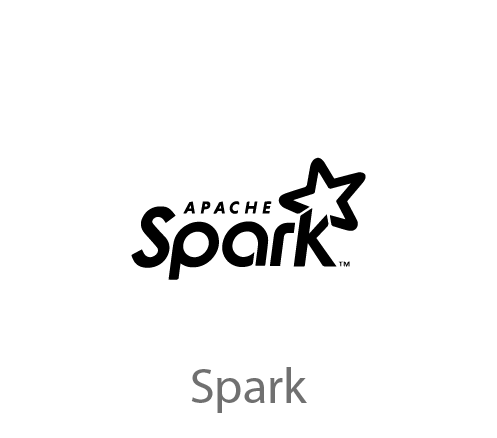 Spark