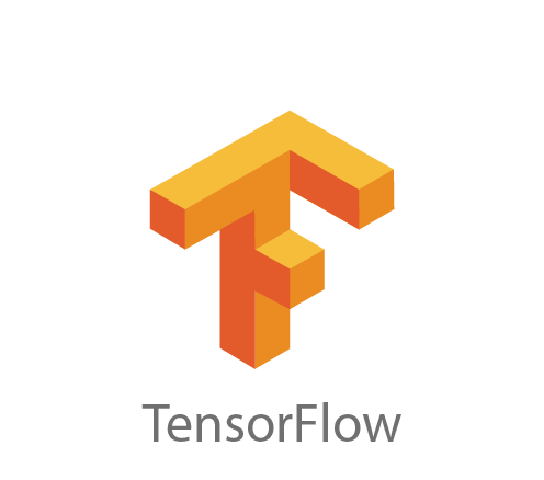 TensorFlow