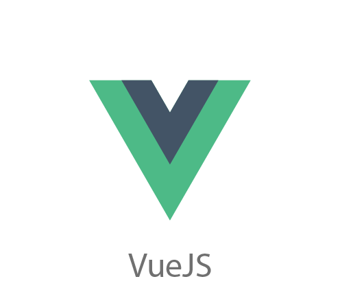 VueJS