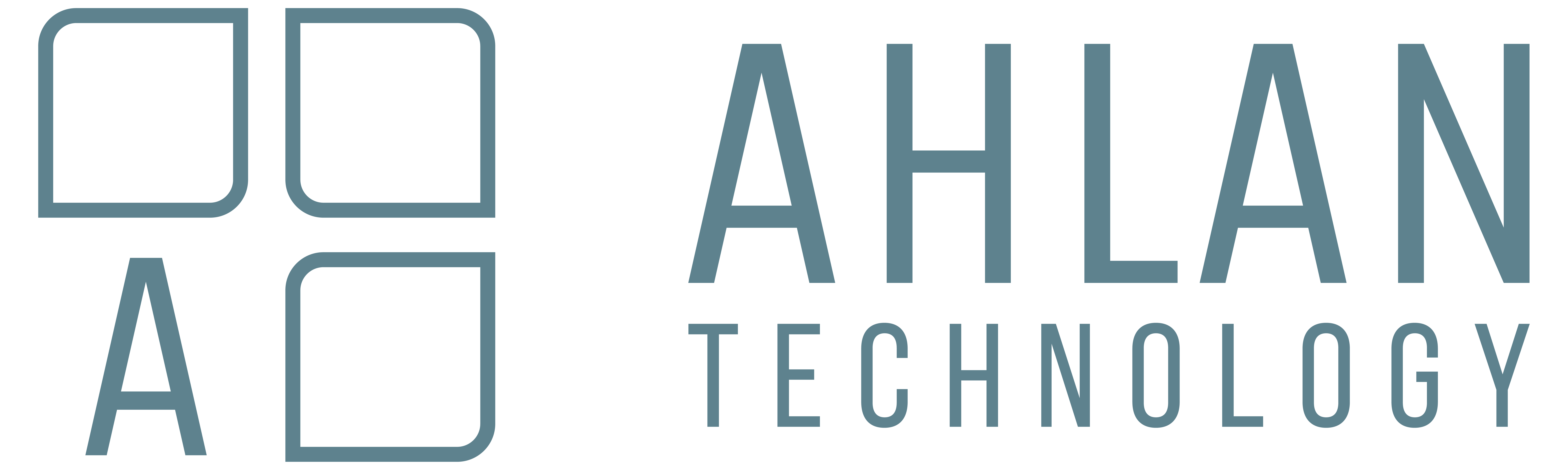 Ahlan Technology