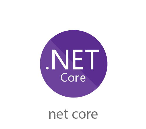 net core