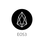 EOS3