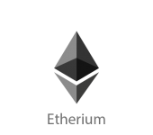 Etherium