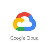 Google Cloud