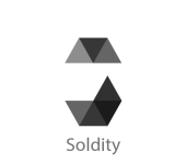 Soldity